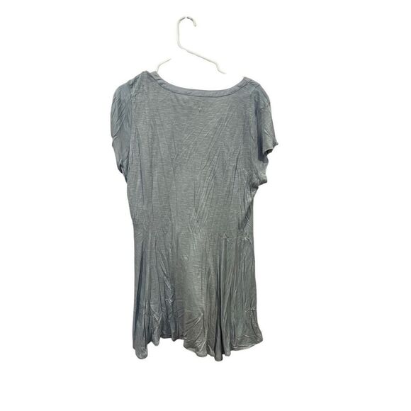 Lot of 2 Adobe Star Women’s Tops NWT Sz.XL - Picture 2 of 6
